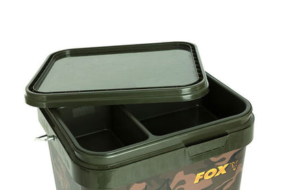 FOX 17L BUCKET INSERT Cuvette
