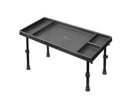 Galds Delphin WORKS / Table Delphin WORKS