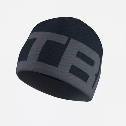 Cepure FINNTRAIL DAILY 9727 GRAPHITEGREY