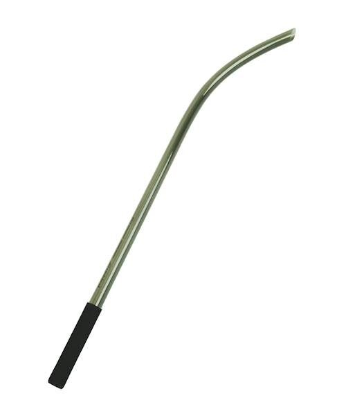Trakker Propel Throwing Stick 20mm / 26mm Iebarošanas "Kobra"  20mm 20mm 20mm 20mm 20mm 20mm 20mm 20mm