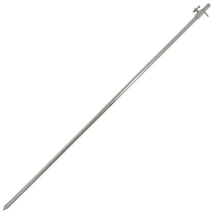 75-125cm Bank stick stainless steel