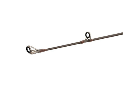 Spinings Delphin QUEST B´CAST 195cm/125g