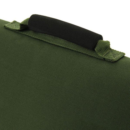 NGT Single Rod Holdall for 8ft / 130cm soma vienam makšķerkātam