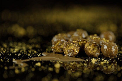 STICKY PURE FISH LIQUID, Tīrs zivju šķidrums - 500ml