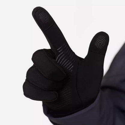 Cimdi FINNTRAIL VENOM 2701 GRAPHITE