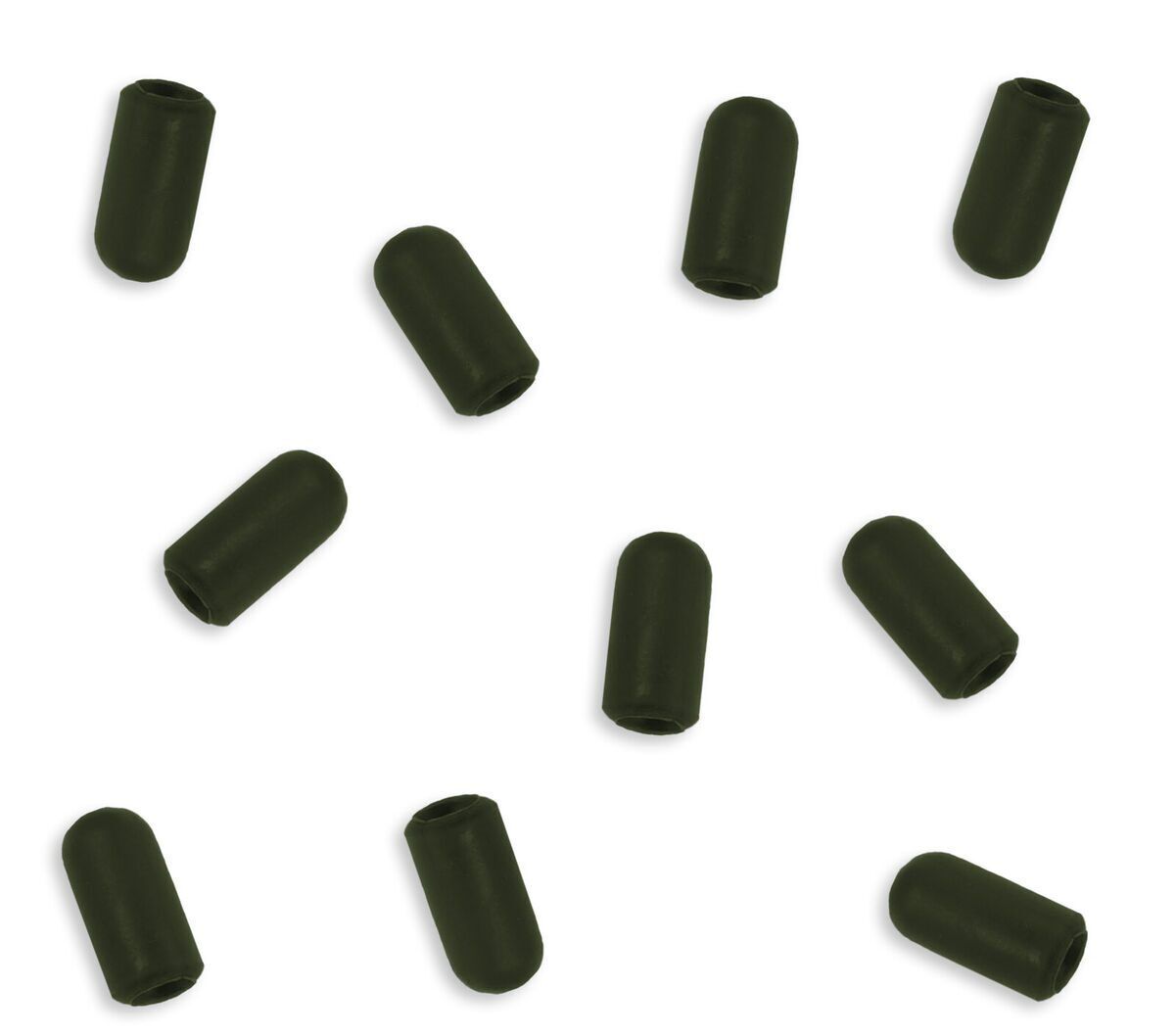 MAX Perofrmance Buffer Beads Small / 5 gab.