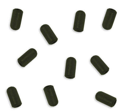 MAX Perofrmance Buffer Beads Small / 5 gab.