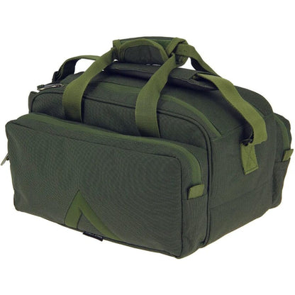 NGT Anglo Arms Cartridge Bag , Kārtridžu un aksesuāru soma medniekam