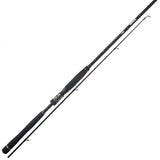 Spinings TAILWALK HI-TIDE SSD 96M 296CM
