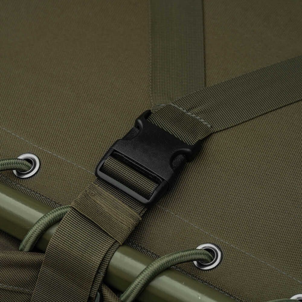 AVID BENCHMARK ULTRA STANDARD SYSTEM