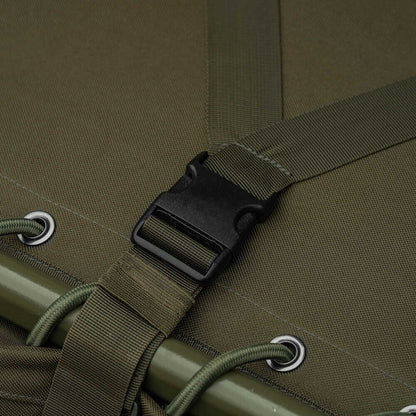 AVID BENCHMARK ULTRA STANDARD SYSTEM