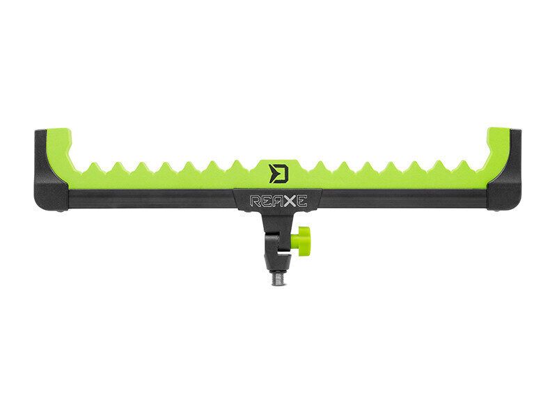 Delphin REAXE EvaFRONT Tripod 36cm