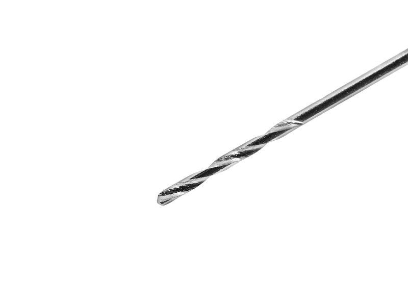 Delphin urbis SLIM Drill / Drill Delphin SLIM Drill