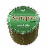 Monofilament line Katran Synapse CARP