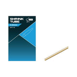 Termotrubiņa NASH SHRINK TUBE