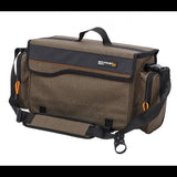 Savage Gear Specialist Shoulder Lure Bag