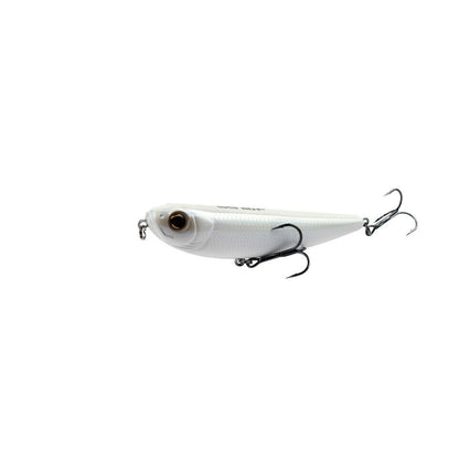 Shimano Lure Yasei Shock Stick F 110mm  / Vobleris , Cietais virsūdens māneklis