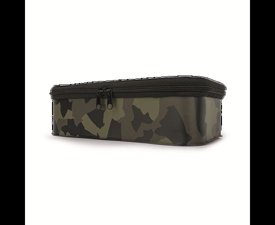 AVID Carp STORMSHIELD PRO POUCH , Sīkumu un citu lietu somiņas - 3 izmēri