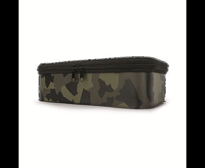 AVID Carp STORMSHIELD PRO POUCH , Sīkumu un citu lietu somiņas - 3 izmēri