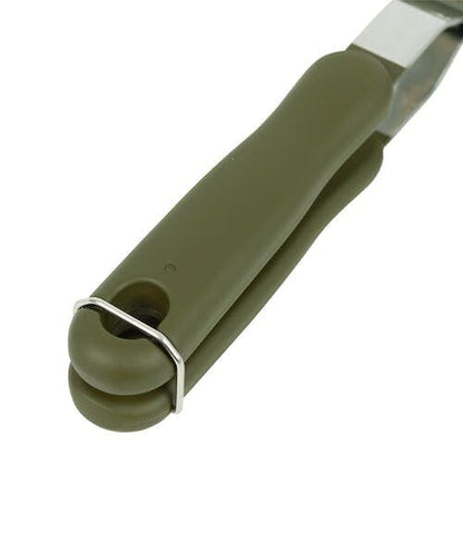 Trakker Armolife Marble Grill Toaster XL , Lielā grila tosterpanna