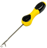 NASH LATCH BOILIE NEEDLE