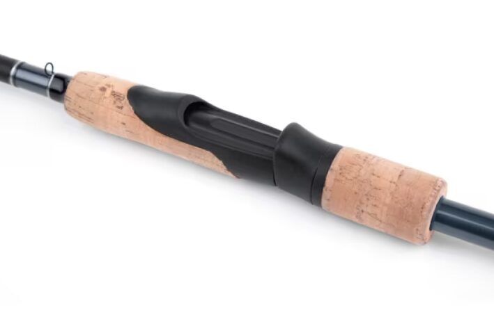 Spinings Shimano Catana FX 2,39m 7'10'' 10-30g