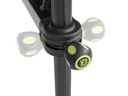 Krēsls Delphin REAXE