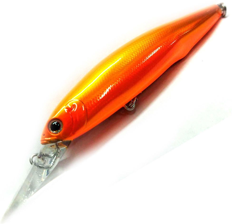 TACKLE HOUSE Bitstream Vantage FMD83 / Vobleris lašu, taimiņu, foreļu u.c. plēsīgo zivju makšķerēšanai