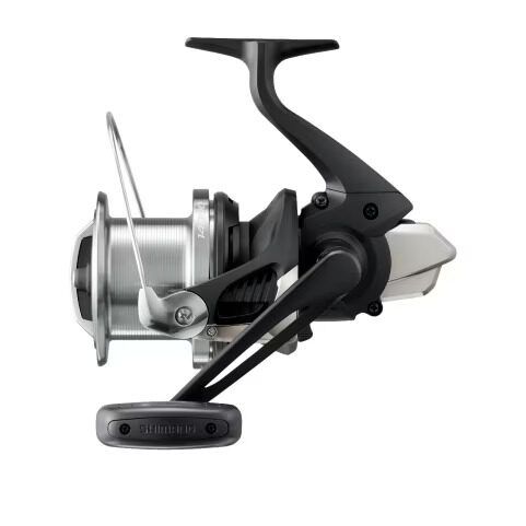 Carp reel Shimano BEASTMASTER XC 14000 – NGTLV