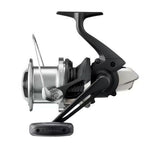 Carp reel Shimano BEASTMASTER XC 14000