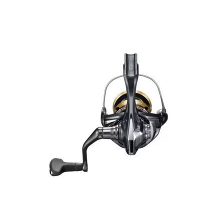 Spole Shimano Ultegra FD C3000