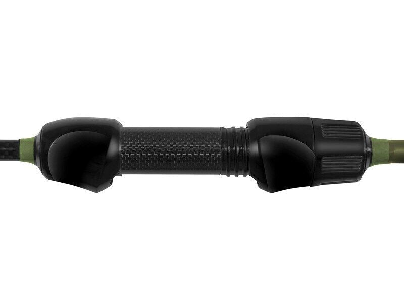 Spinings Delphin reaCtion 183cm/0.5-6g