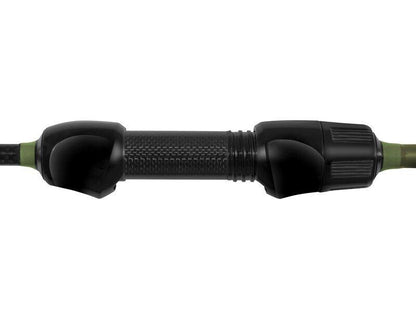 Spinings Delphin reaCtion 183cm/0.5-6g