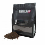 Bait CC MOORE BELACHAN BAG MIX 1kg
