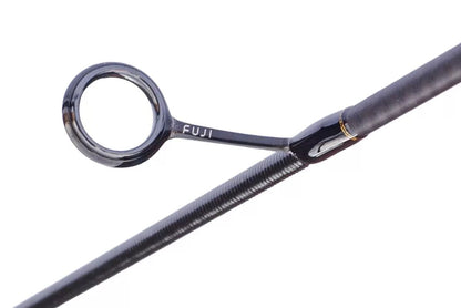 Spinings Crazy Fish Nano Zero Hit (0.2-1.5g 172 cm)