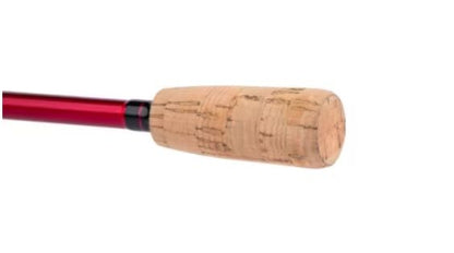 Spinings Shimano Sienna Spinning EVA 2,69m 50-100g 2pc