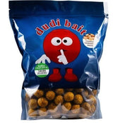 Boilies "Tigernuts - Amur" Tari