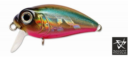 Vobleris KOSADAKA «Roger SURF» 36F