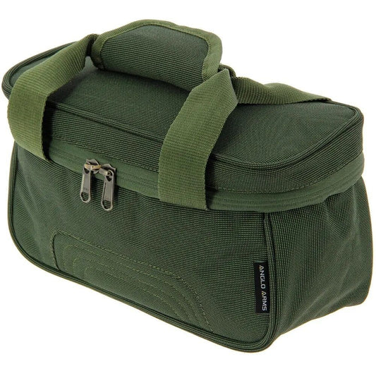Anglo Arms Basix Cartridge Bag (513-I), Ieroču patronu kārtridžu soma