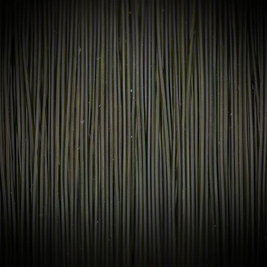 CYGNET MONO REEL LINE, Monofīlā aukla - 1000m