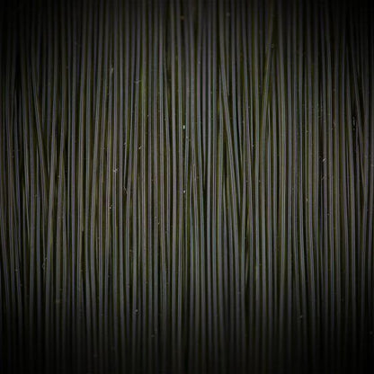 CYGNET MONO REEL LINE, Monofīlā aukla - 1000m