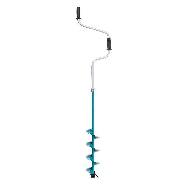 Ledus urbis "Tonar" CLASSIC 130mm