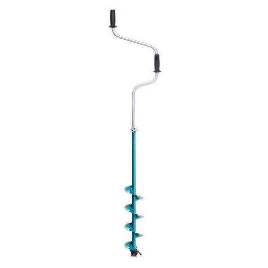 Ledus urbis "Tonar" CLASSIC 130mm