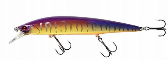 JACKALL RERANGE 110SP