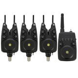 Signalizatori NGT Dynamic MK2