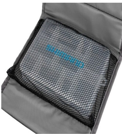 Soma Shimano Travellers Wrap