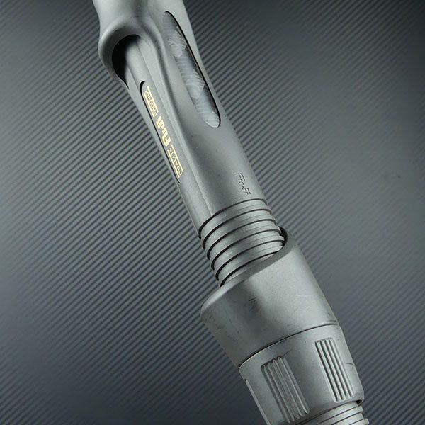 Sportex Invictus CS-2 12FT