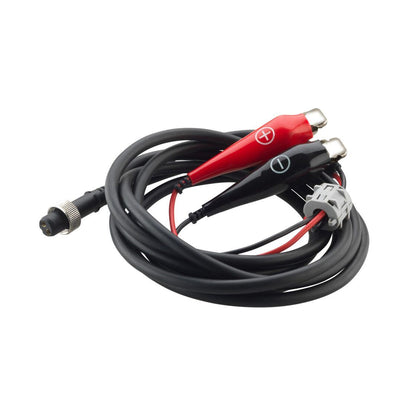 Multiplikators Daiwa 24 TANACOM S 500J (U)