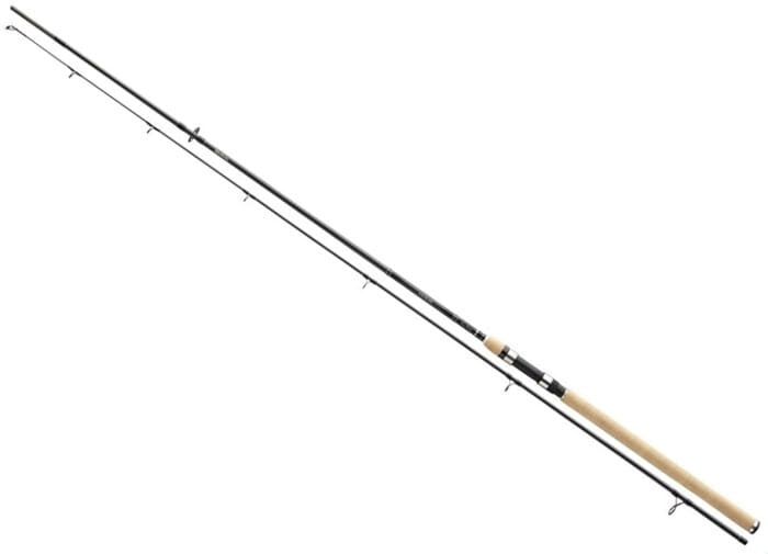 DAIWA Exceler Spin 2.70m 20-60g , Spininga makšķere