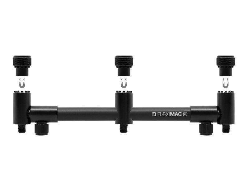 Buzz Bar Delphin FlexiMAG BUZZ XL